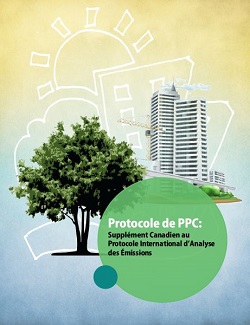 Protocole PPC