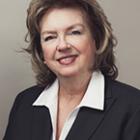 Carolyn Parrish