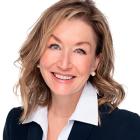 Cynthia Block