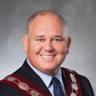 Frank Scarpitti