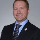 Josh Morgan