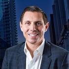 Patrick Brown