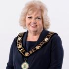 Brenda Locke