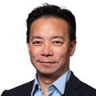 Ken Sim